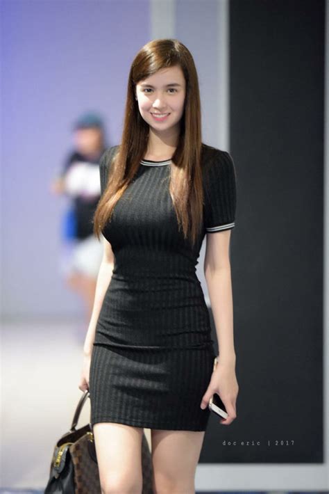 pinoy hot|Best Of Filipinas (@bestoffilipinas) .